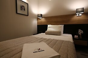 Kalevera Hotel
