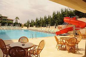 Hera Beach Hotel