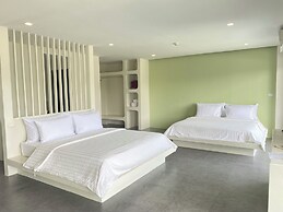 Panitar Haus