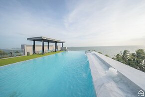 Panitar Haus