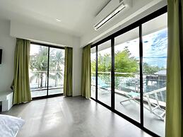 Panitar Haus