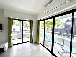 Panitar Haus