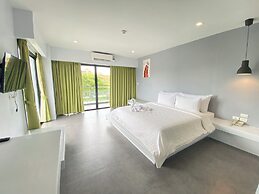Panitar Haus