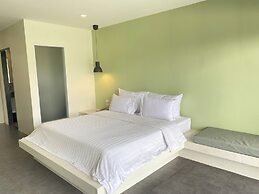 Panitar Haus