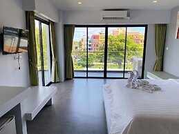 Panitar Haus