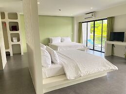 Panitar Haus