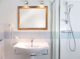 Neptuno Resort & Spa