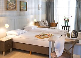 Neptuno Resort & Spa
