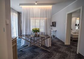Neptuno Resort & Spa