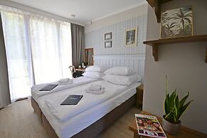 Neptuno Resort & Spa