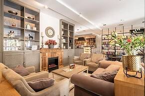 Neptuno Resort & Spa