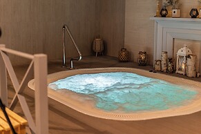 Neptuno Resort & Spa