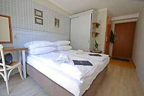 Neptuno Resort & Spa