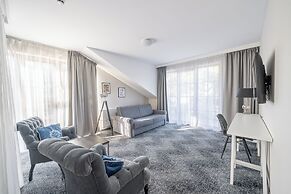 Neptuno Resort & Spa