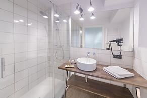 Neptuno Resort & Spa