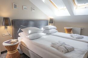 Neptuno Resort & Spa