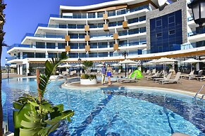 Elite Admiral Premium Residences