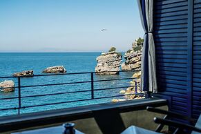 Capo La Gala Hotel & Wellness