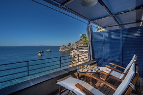 Capo La Gala Hotel & Wellness