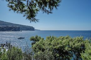Capo La Gala Hotel & Wellness