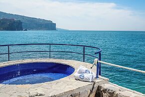 Capo La Gala Hotel & Wellness
