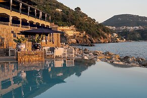 Capo La Gala Hotel & Wellness