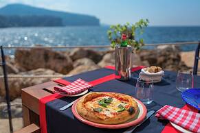 Capo La Gala Hotel & Wellness