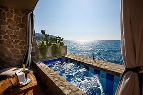 Capo La Gala Hotel & Wellness