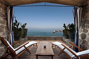 Capo La Gala Hotel & Wellness