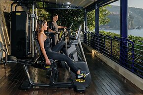 Capo La Gala Hotel & Wellness