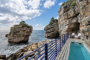 Capo La Gala Hotel & Wellness