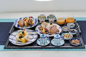 Capo La Gala Hotel & Wellness