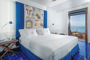 Capo La Gala Hotel & Wellness