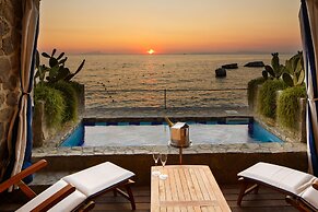 Capo La Gala Hotel & Wellness