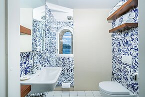 Capo La Gala Hotel & Wellness