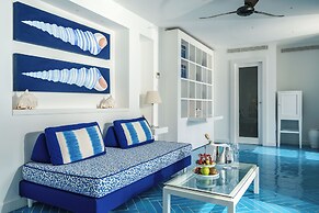 Capo La Gala Hotel & Wellness