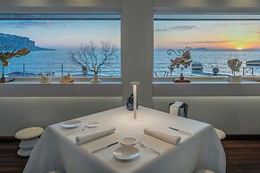 Capo La Gala Hotel & Wellness