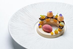 Capo La Gala Hotel & Wellness