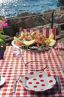 Capo La Gala Hotel & Wellness