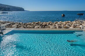 Capo La Gala Hotel & Wellness