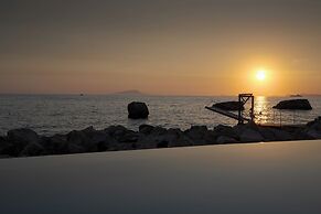 Capo La Gala Hotel & Wellness