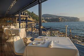 Capo La Gala Hotel & Wellness