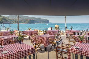 Capo La Gala Hotel & Wellness