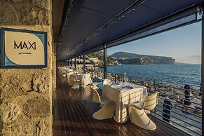 Capo La Gala Hotel & Wellness