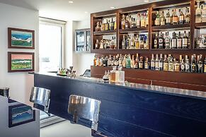 Capo La Gala Hotel & Wellness