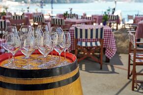 Capo La Gala Hotel & Wellness