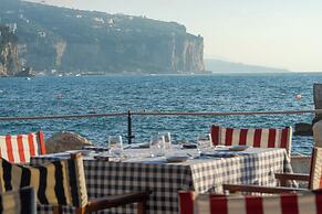 Capo La Gala Hotel & Wellness