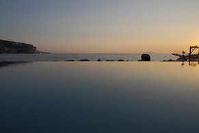 Capo La Gala Hotel & Wellness