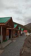 Tandi Sarai