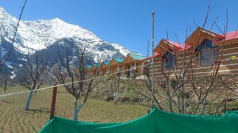 Tandi Sarai